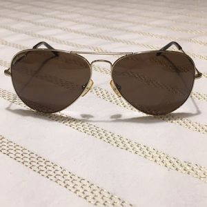 Michael Kors Sunglasses